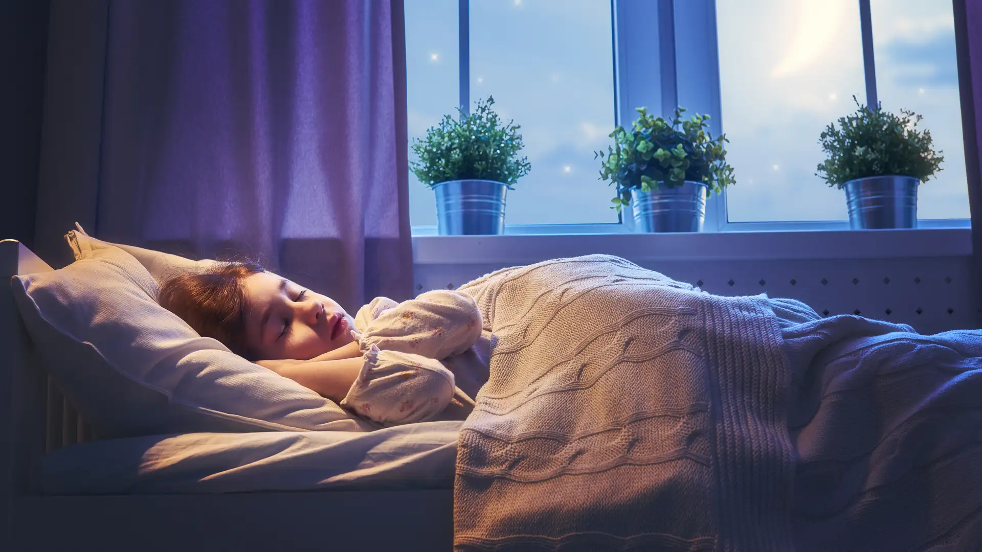 Radio Family Journal by Sam Payne