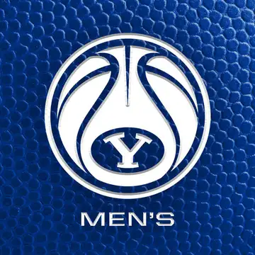 BYU Men's Basketball