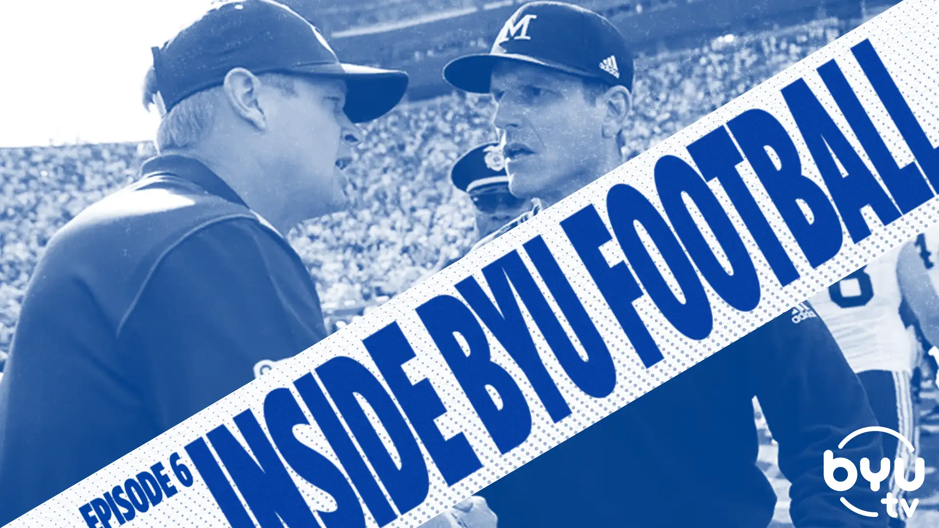 Cougars Rally after a Hard Loss (9-29-2015)