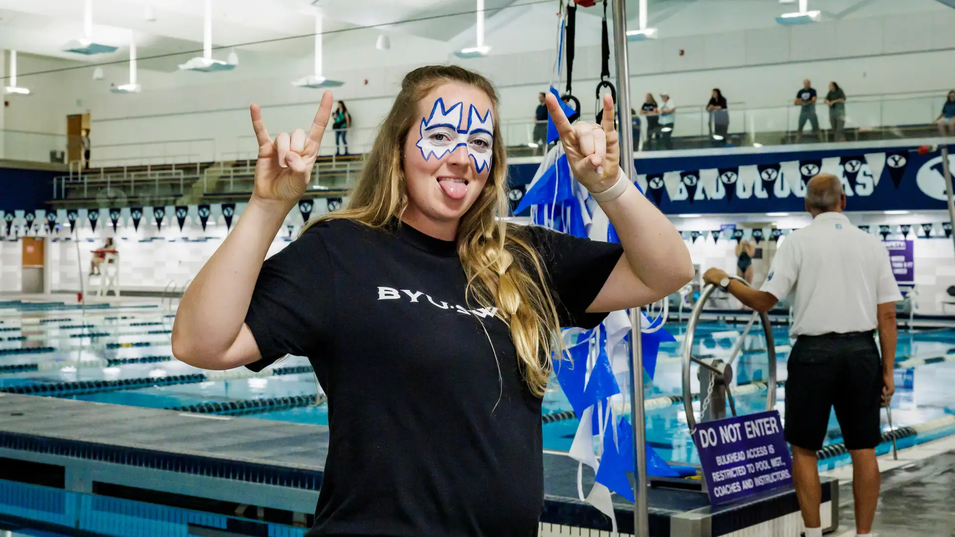 Emma Lythgoe: The Power of Positive Coaching