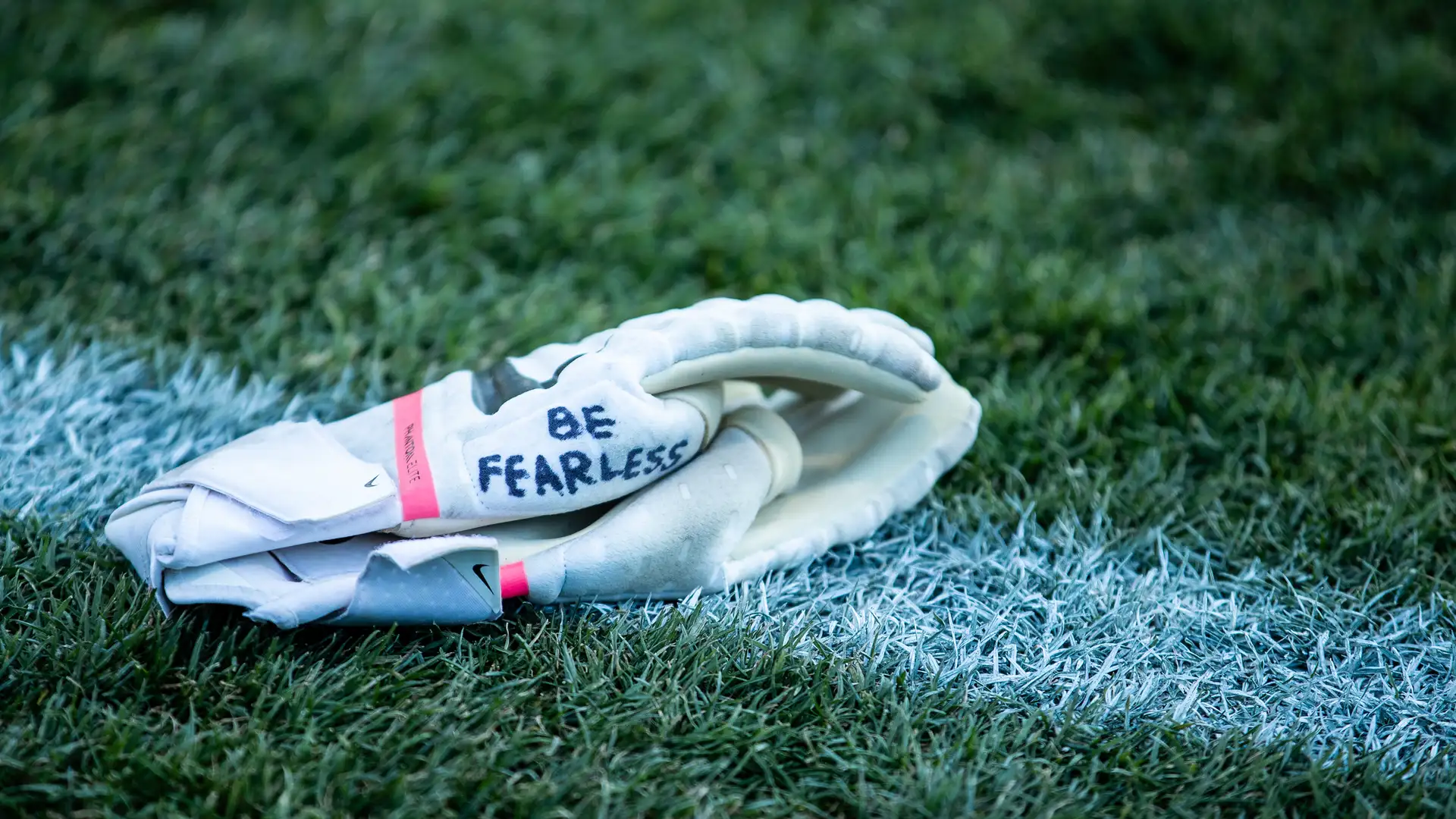 BYU vs Alabama: Postgame