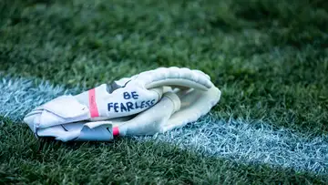 BYU vs Alabama: Postgame