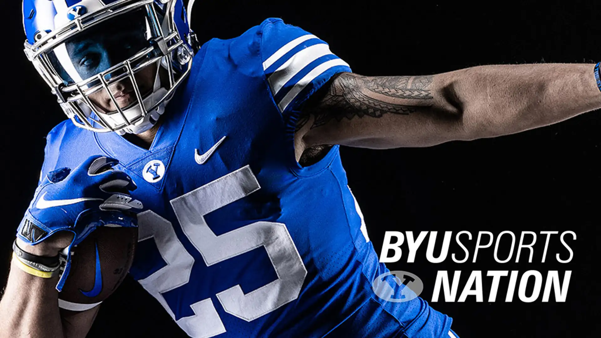 (3-1-21) - 26 Uniform Combinations