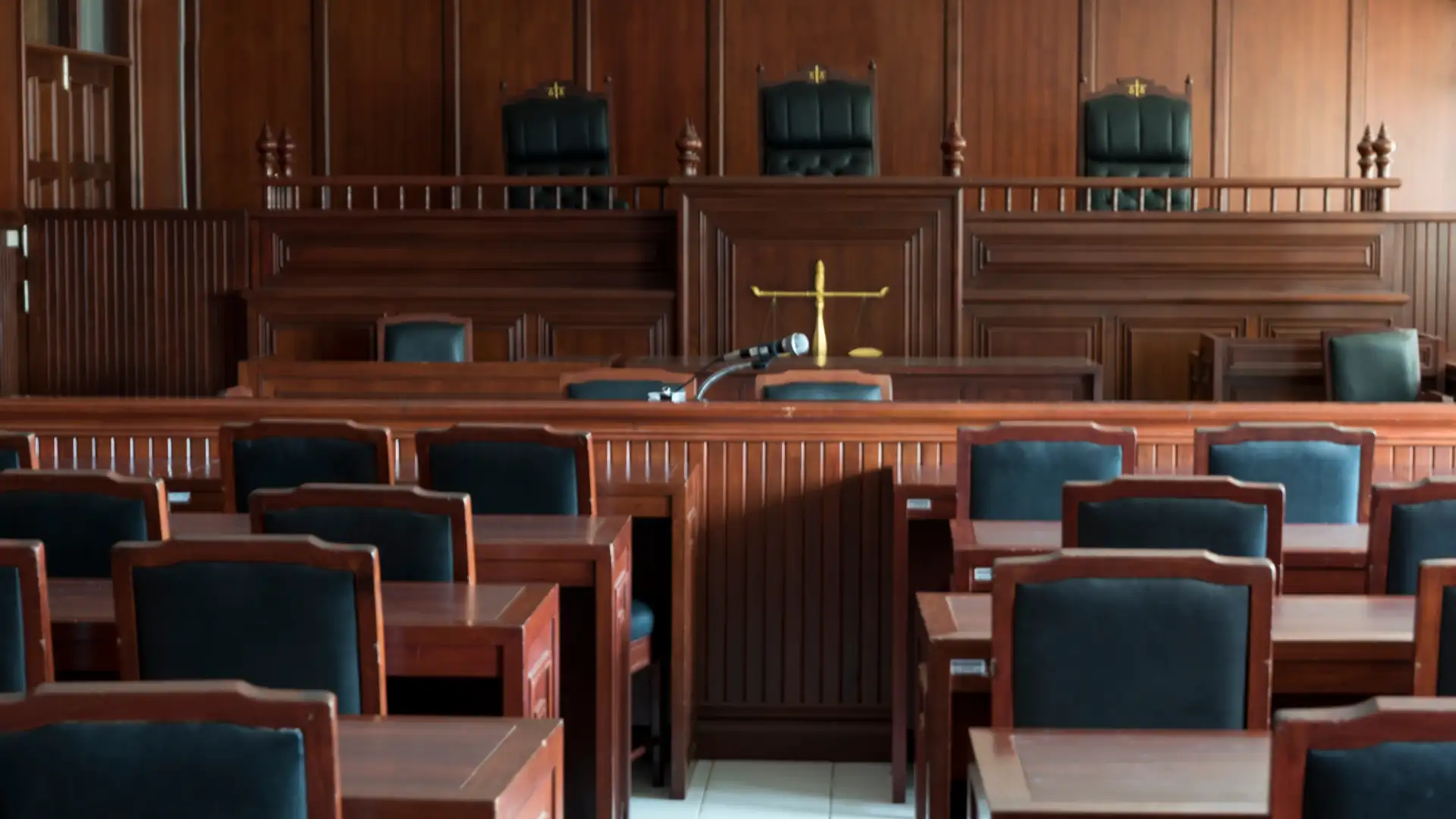 Freed Slave and Confederate Hero Join Forces for Justice