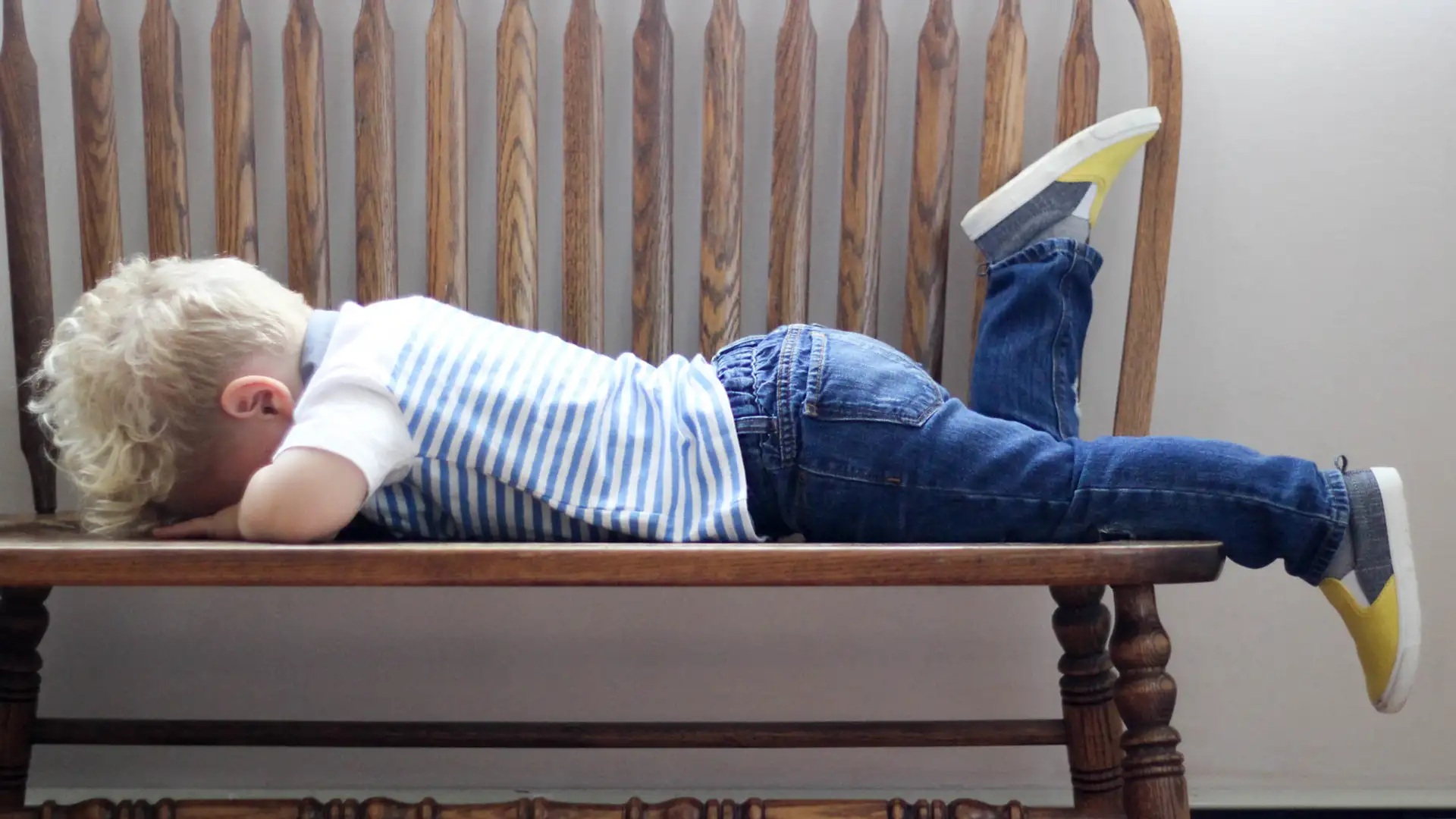 How to Better use Timeouts 