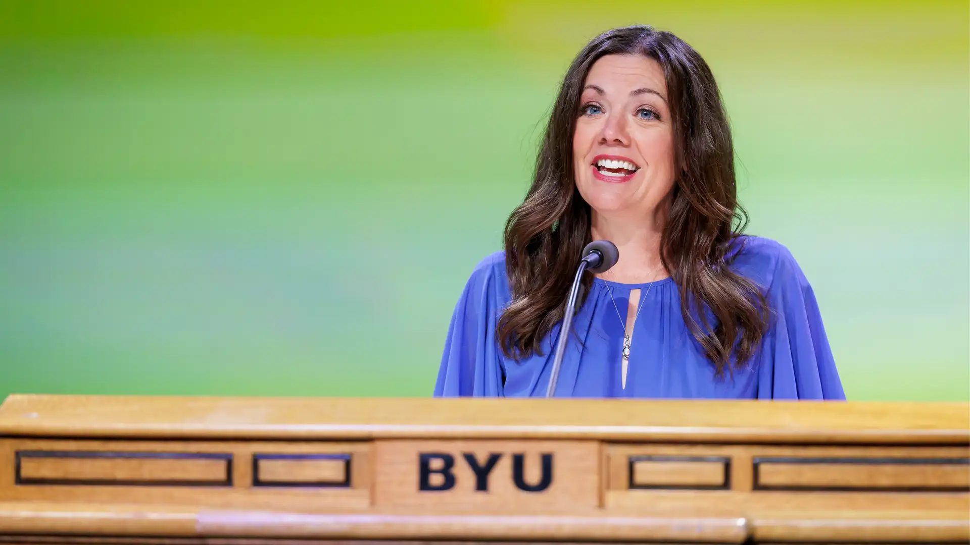 Amy Jex | Doin’ the Plan: Trusting in God’s Love and Help