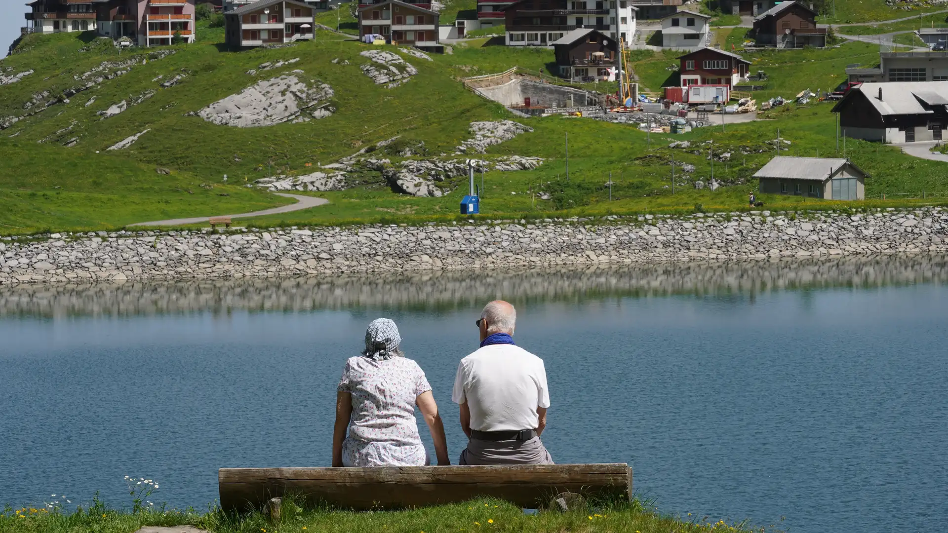 The OZPIE Teaching Method