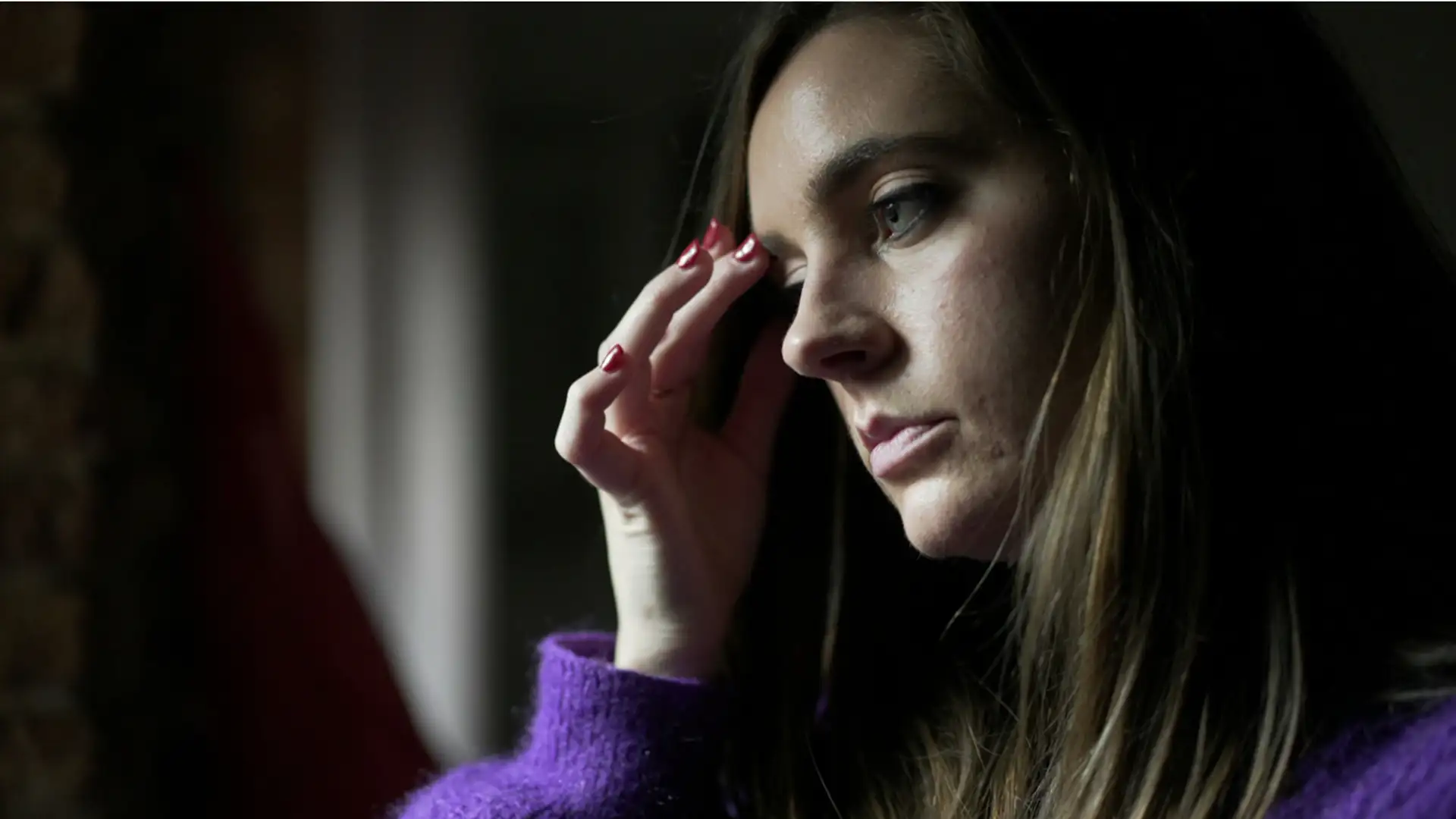 Anatomy of a Survivor