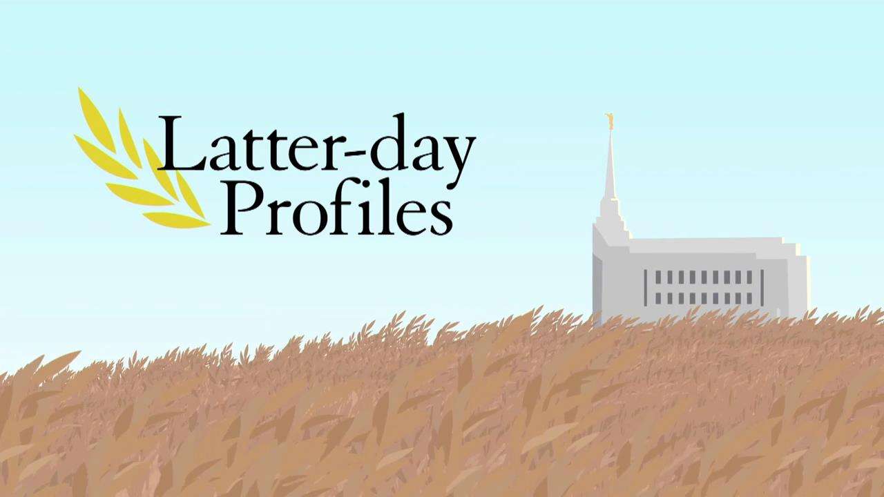 steve-shallenberger-latter-day-profiles-byutv