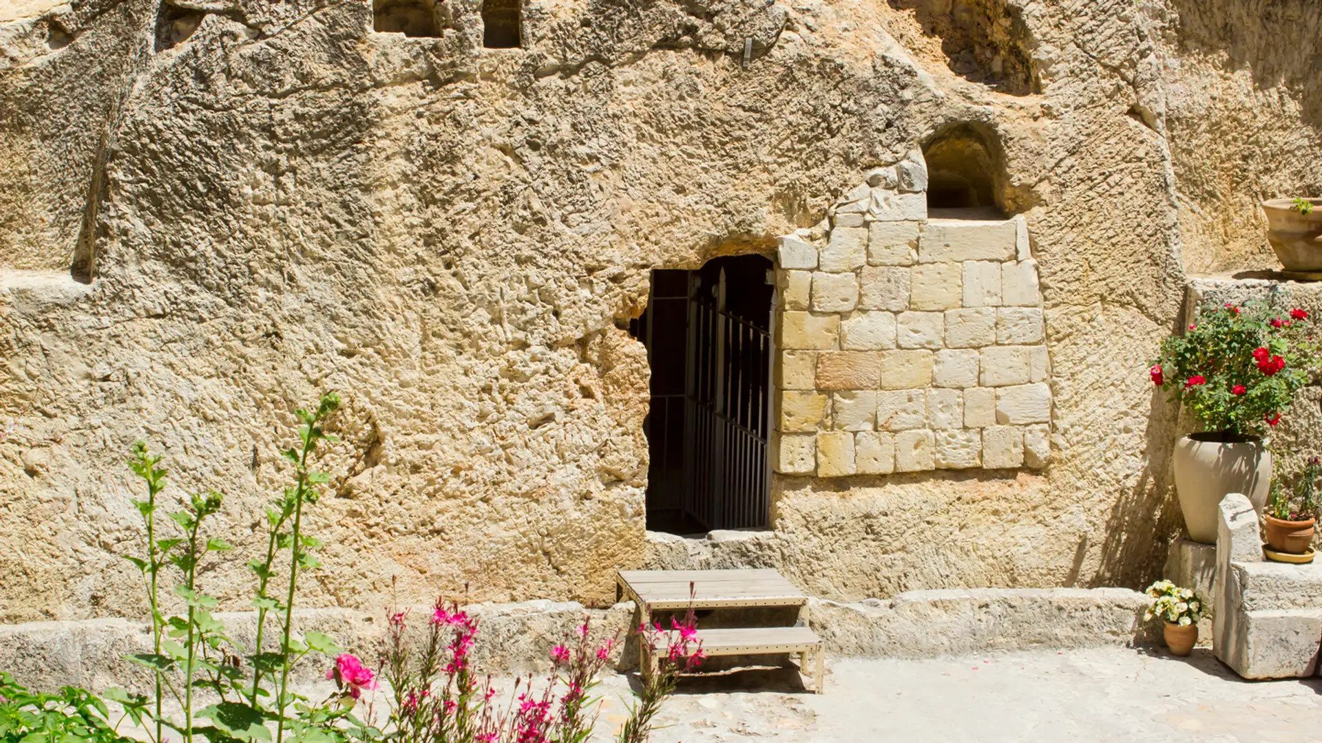 Most Important Day in History