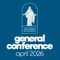 General Conference of The Church of Jesus Christ
