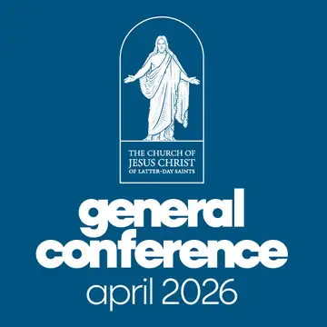 General Conference of The Church of Jesus Christ