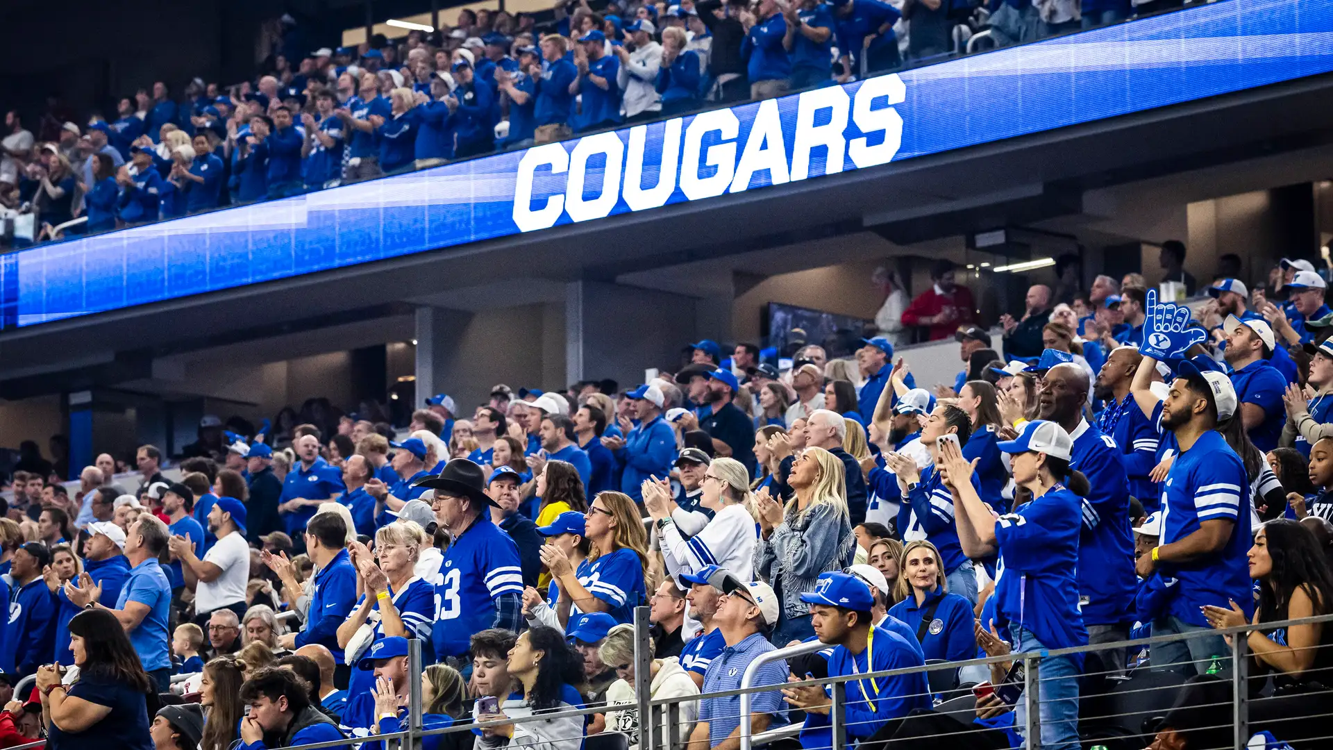 CFP Solutions, Top 10 Finishes and more