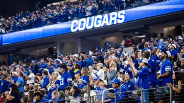 CFP Solutions, Top 10 Finishes and more