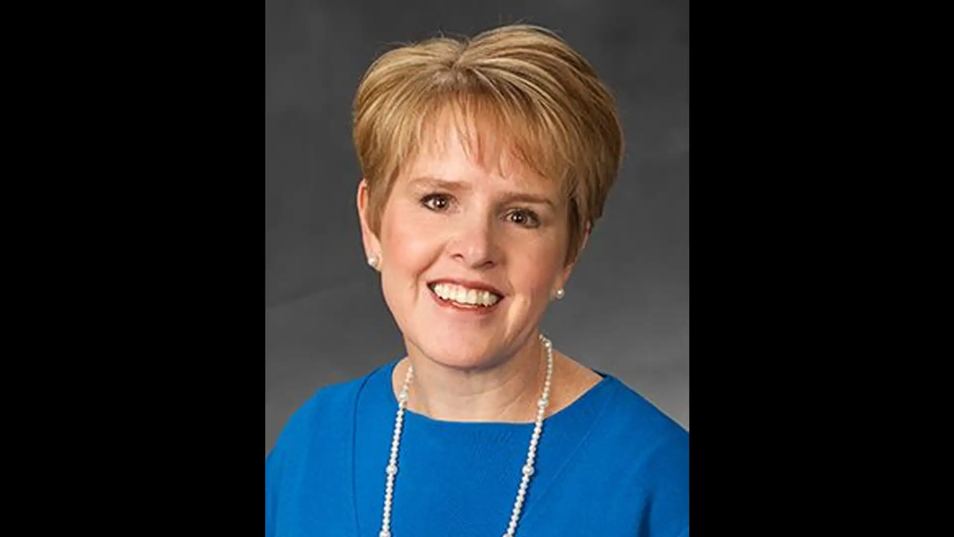 The Lord Knows You and Is Aware of You