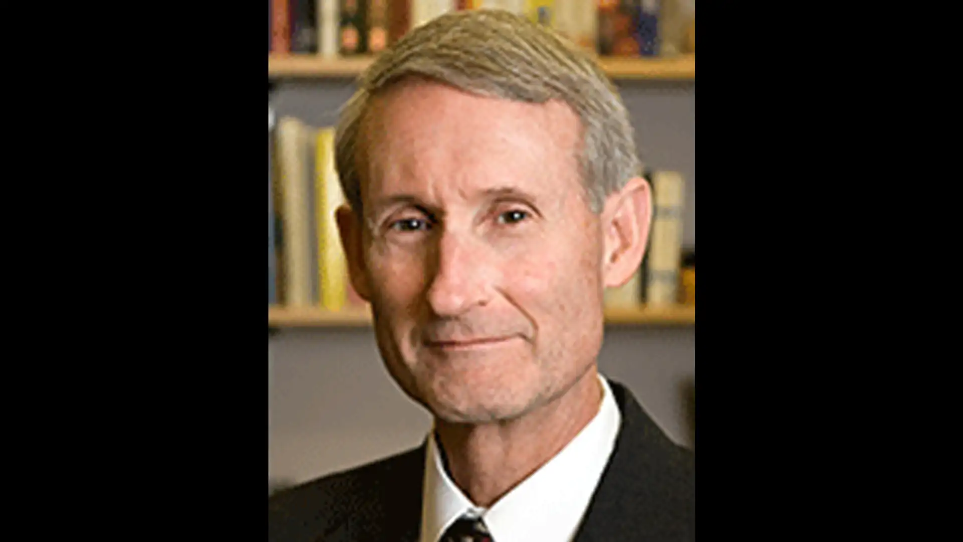 The Miracle of Repentance