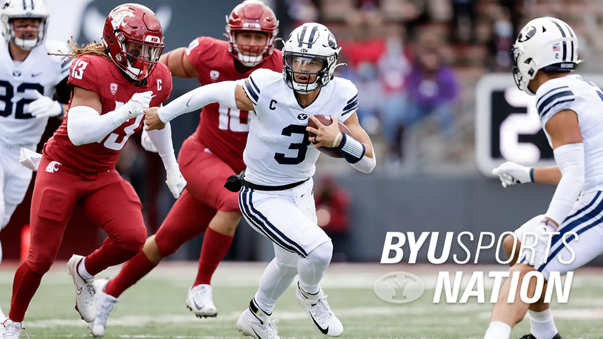 (10-26-21) - Remembering Glen Tuckett