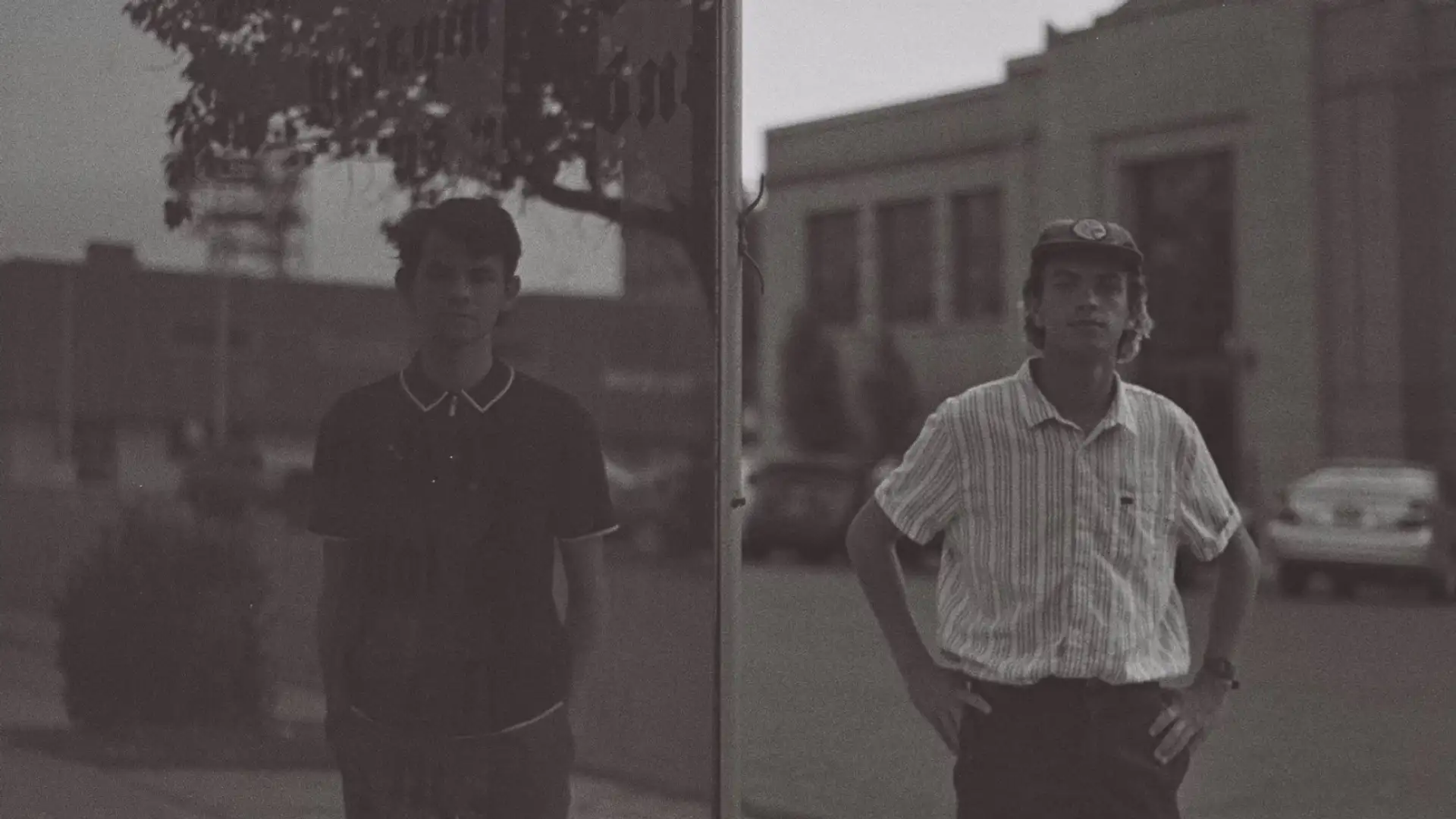 Starting a Family Band