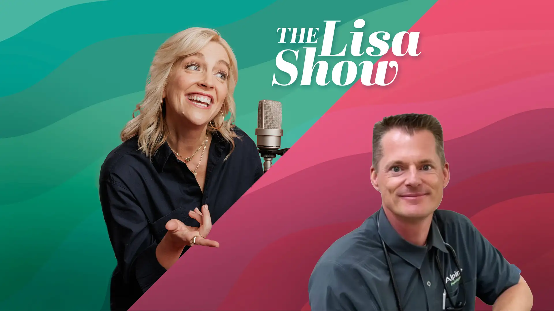 What Your Pediatrician Wishes You Knew—and How To Get The Most Out Of Every Visit | Weston Spencer