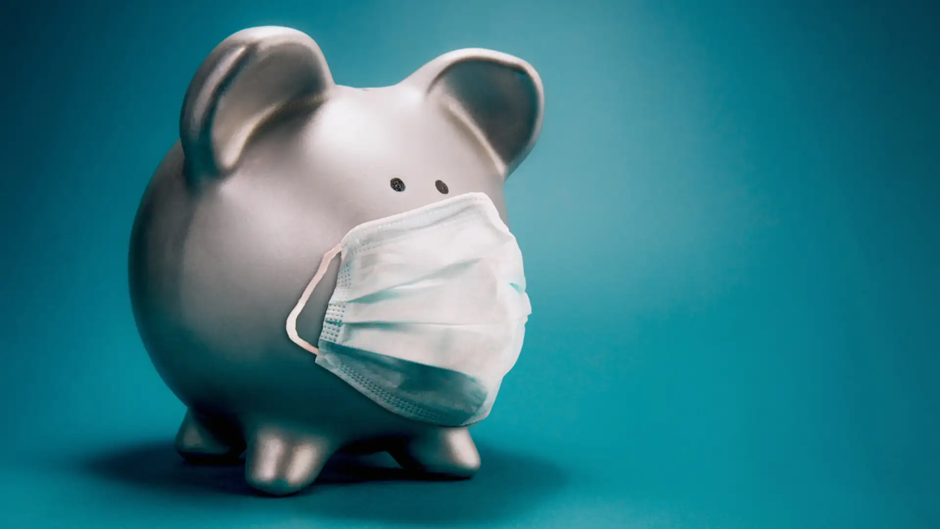 Financial Decisions During Crisis