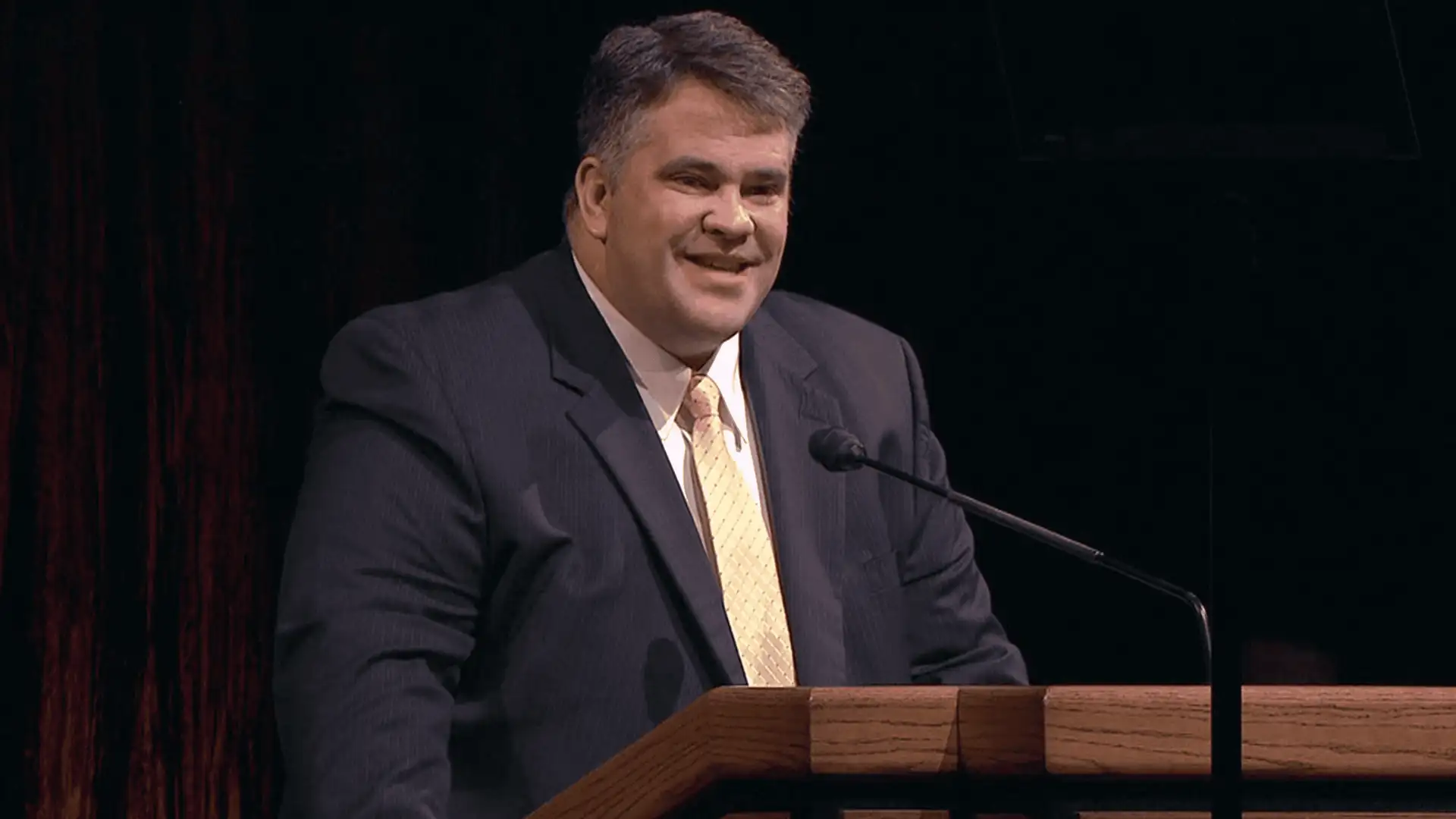 Trenton L. Hickman | Weaknesses Into Strength in Our Search for Knowledge