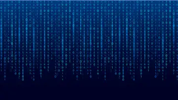 Algorithms