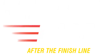 Relative Race: After the Finish Line