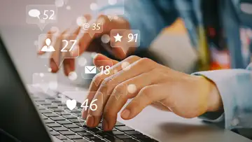 Social Media