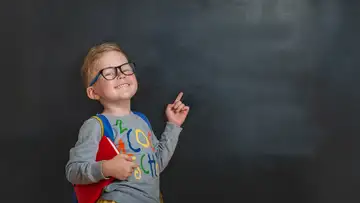 Grade-Skipping