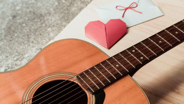 Viral Myths and The Best Love Songs