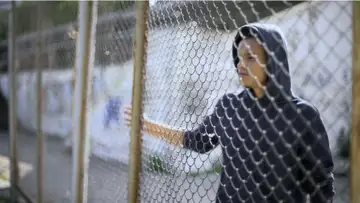 School-to-Prison