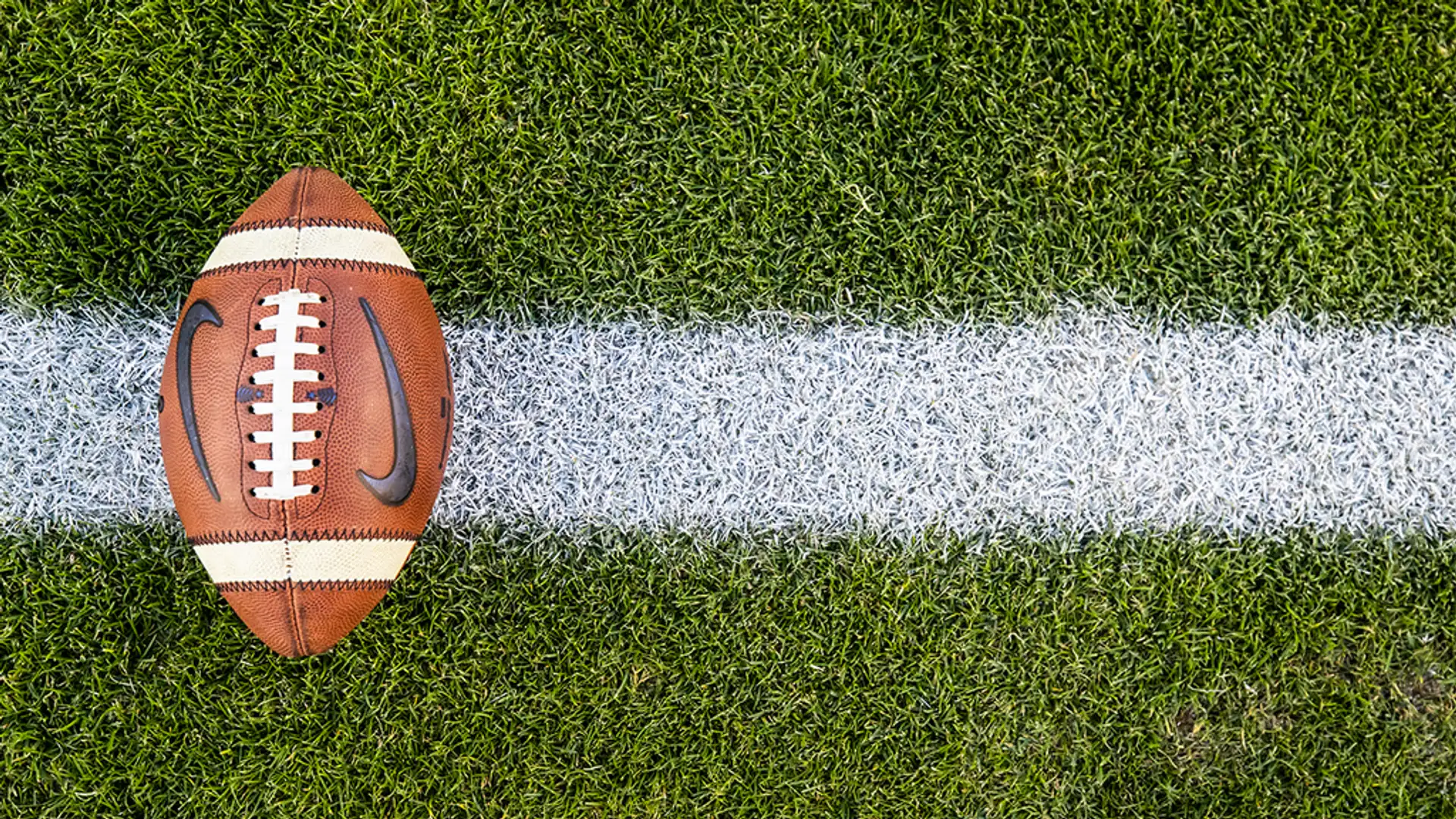 Live on (4-20-21) - Disrespecting SIEU