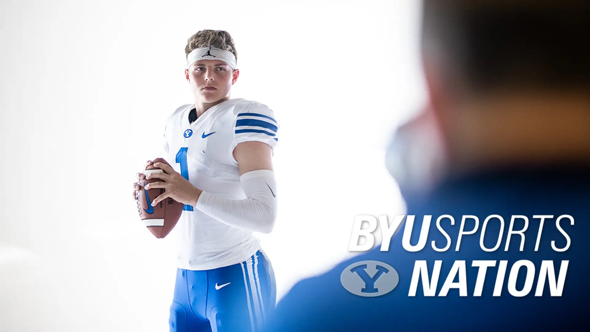 Live on (12-29-20) - How Many Bots Are You Willing to Buy