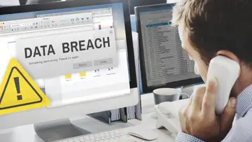 Schools at High Risk of Being Hacked