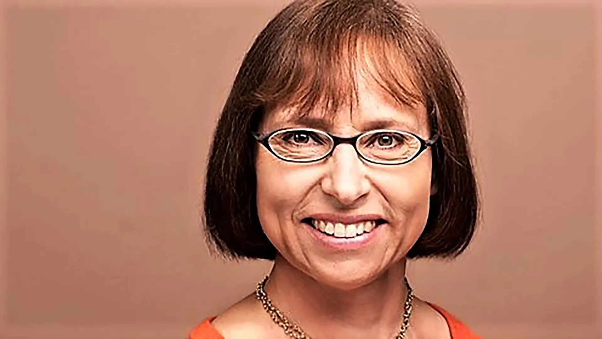 Ep. 142 Meli Solomon: What Can We Learn from Other Faiths?