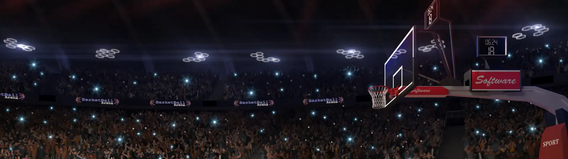 Cheer on Your Cougars