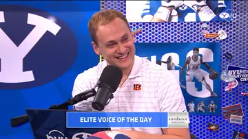 Double Down Predictions