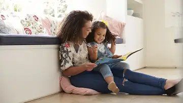 On-Call Parenting