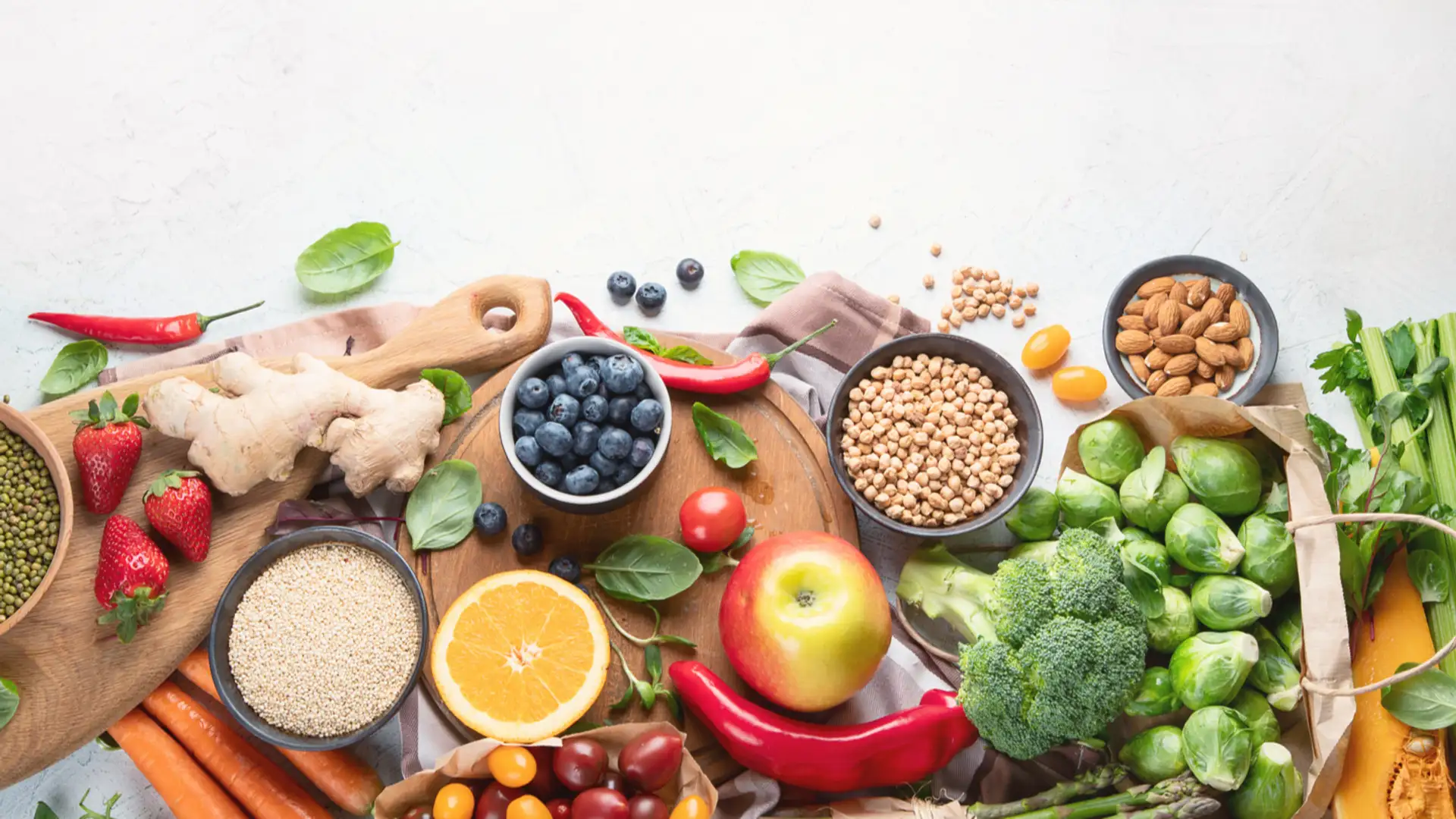 Religious Roots of Vegetarianism in America 