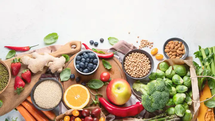 Religious Roots of Vegetarianism in America