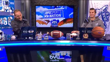 Elite Voice of the Day
