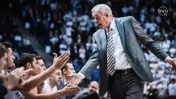 Deep Blue featuring Dave Rose