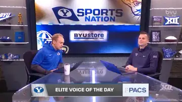 Question of the Day + Final Thoughts