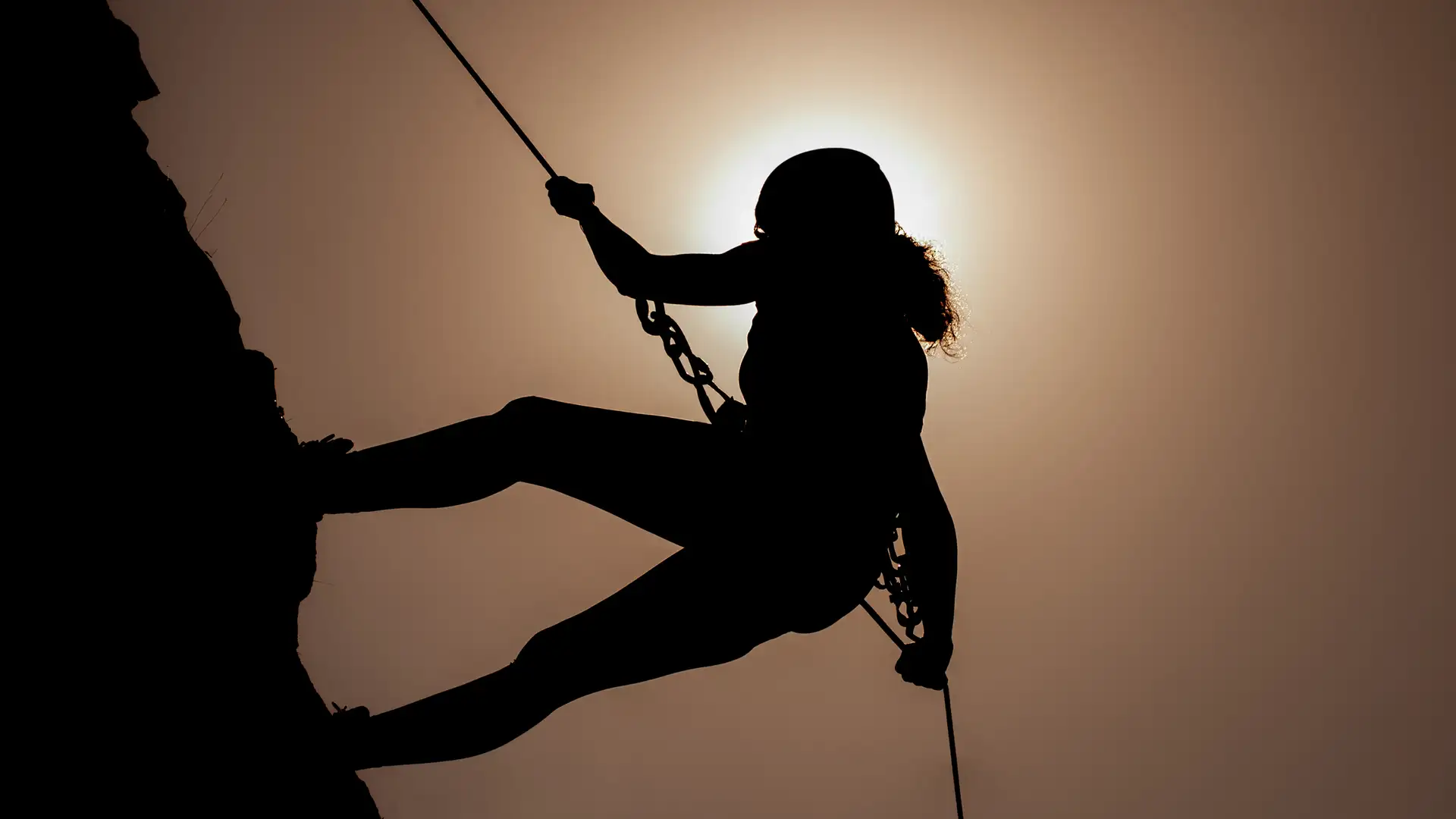 Finding Extra Strength