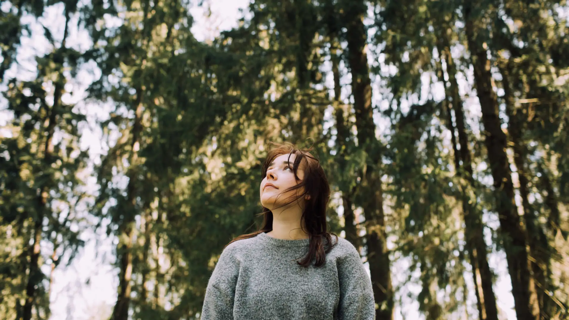 Cute Aggression and Managing Daily Energy