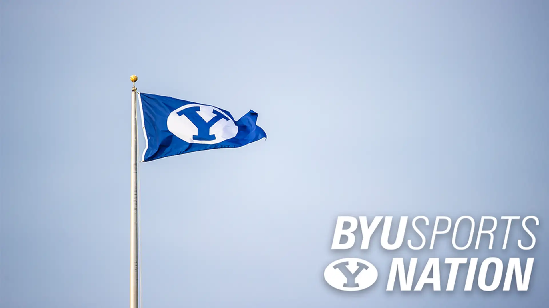 (4-15-21) - I stole from the NCAA