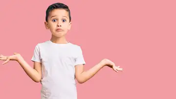 Helping Children Make Decisions