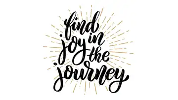 Finding Joy in all Circumstances