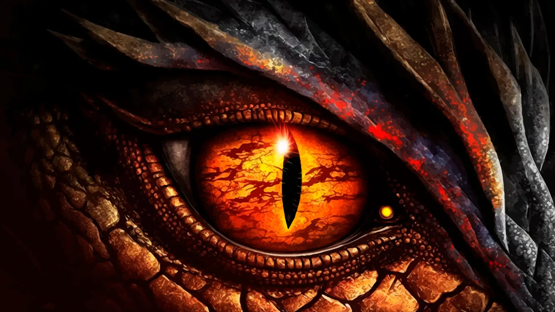 Extracurricular Activities