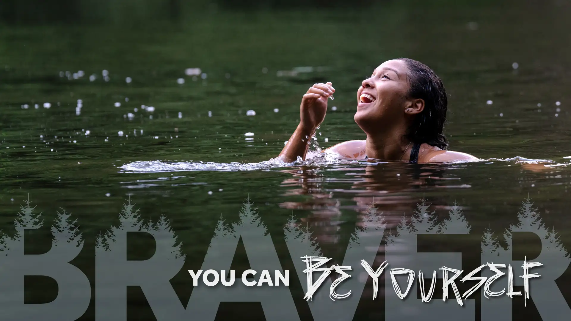 Braver